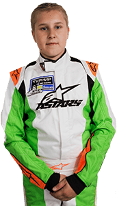 Севрюгин Леонид Ростов на Дону