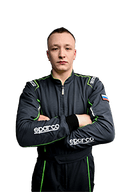 Гурбатов Никита