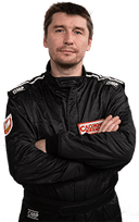 Курилкин Алексей