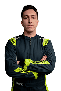 Троцко Александр