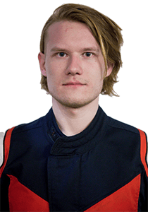 Иванов Артем