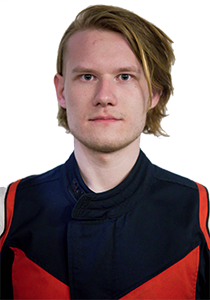 Иванов Артемий