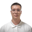 Шевляков Андрей