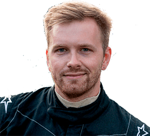 Нестеров Александр