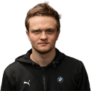 Сергей Сонкин