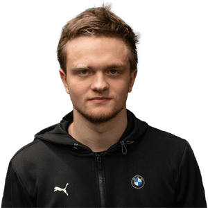 Сергей Сонкин