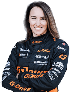 Нифонтова Анастасия