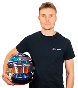 Сироткин Сергей