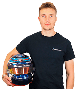 сироткин сергей