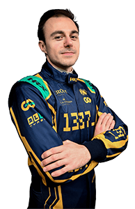 гамбарян артем