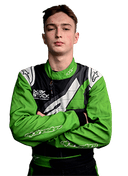 Мельников Григорий