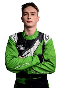 Мельников Григорий