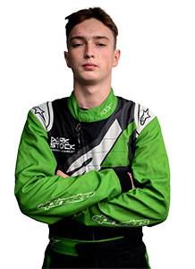 Мельников Григорий