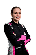 Светлова Алина