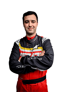 Фикс Александр