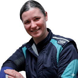 Семенова Татьяна