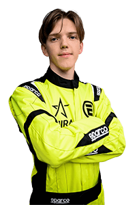 Шишкин Виталий