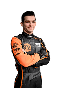 Соловьев Никита