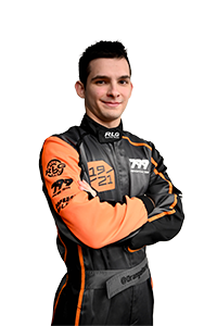 Соловьев Никита