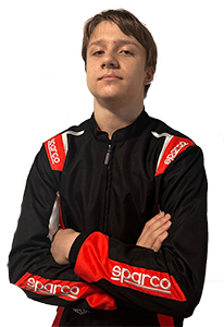 Зубаков Иван