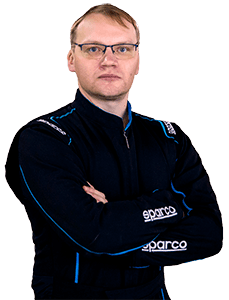 Катаскин Дмитрий