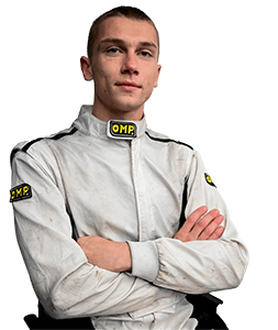 Ханин Владислав