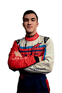 стрельников алексей