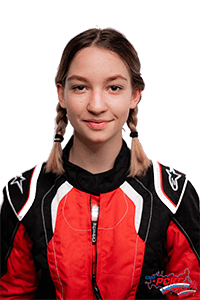 лукашевич алексей