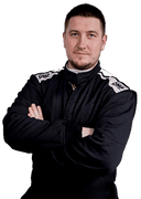 Милешин Михаил