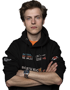 Губанов Александр