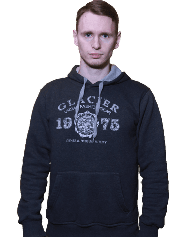 Анатолий Белаяев