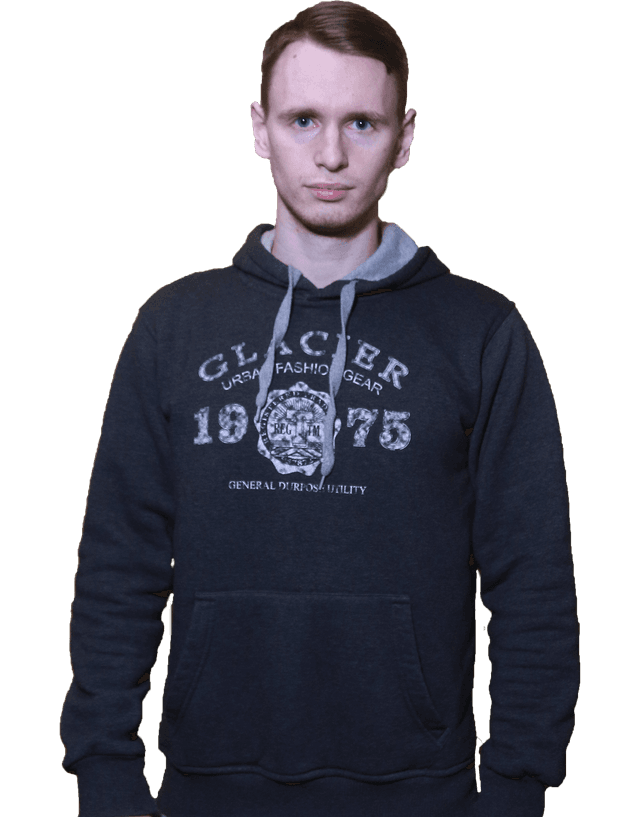 Анатолий Белаяев