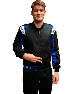 Владислав Козин