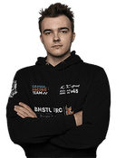 Александр Ермолин