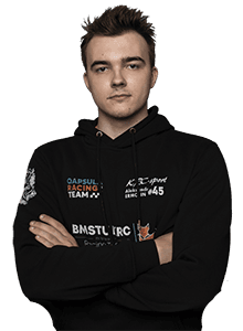 Ермолин Александр