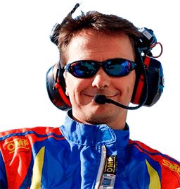 Алексей Сливицкий