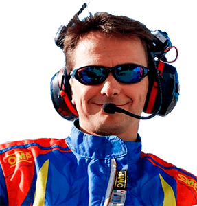 Сливицкий Алексей