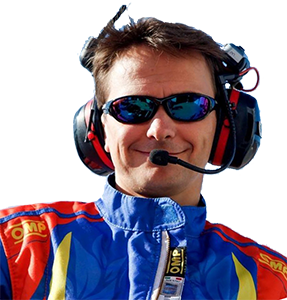 Сливицкий Алексей