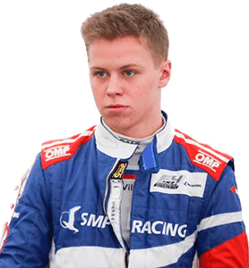 Вилаев Александр