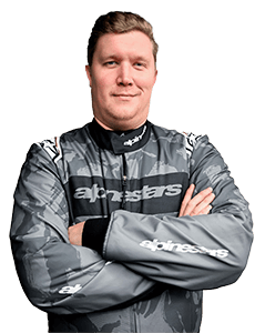 Ходарев Константин