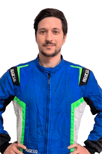 Удальцов Вадим