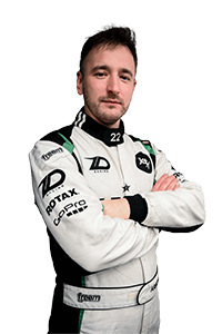 Арибжанов Наиль