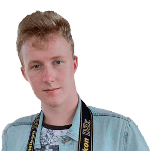 Филяев Андрей