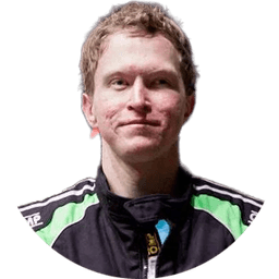 Котов Андрей Дмитриеевич