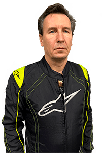 Кулагин Руслан