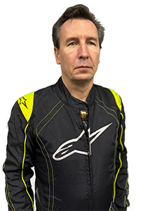 Кулагин Руслан