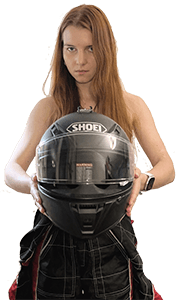 Рожкова Светлана