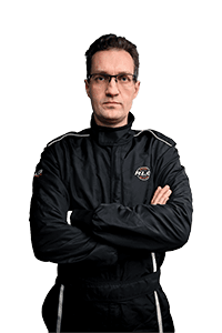 Цукеров Илья