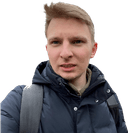 Маков А