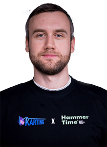 Фридрих Кристиан